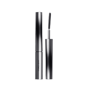 3D Curling Eyelash Iron Mascara 6°Curling Design #01 Black
