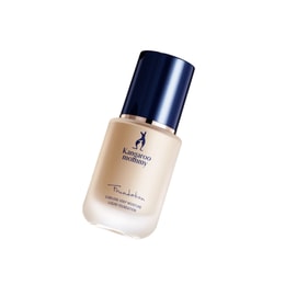 Pregnant Women Can Use Liquid Foundation [Recommended] Yan Ivory White