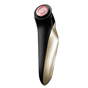 JAPAN RAISE Beauty Instrument Black