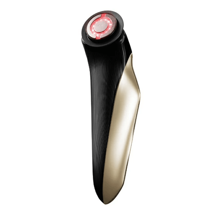 JAPAN RAISE Beauty Instrument Black