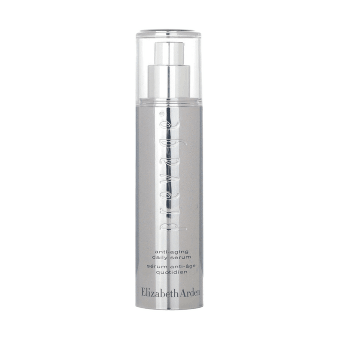Prevage Anti-Aging Brightening Serum 50ml 2.0 Version 4X Antioxidant Power Whitening Spot Fading
