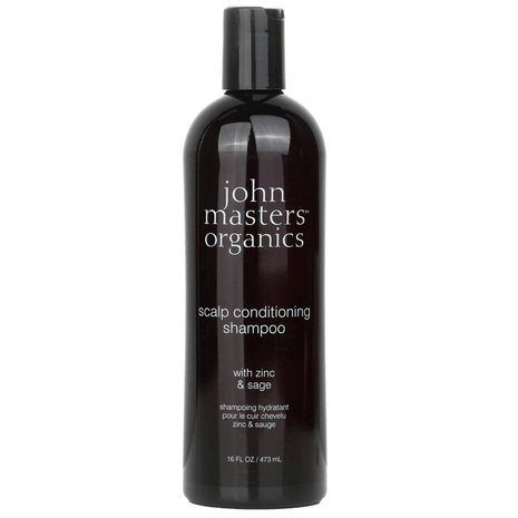 John Masters Organics - Yami