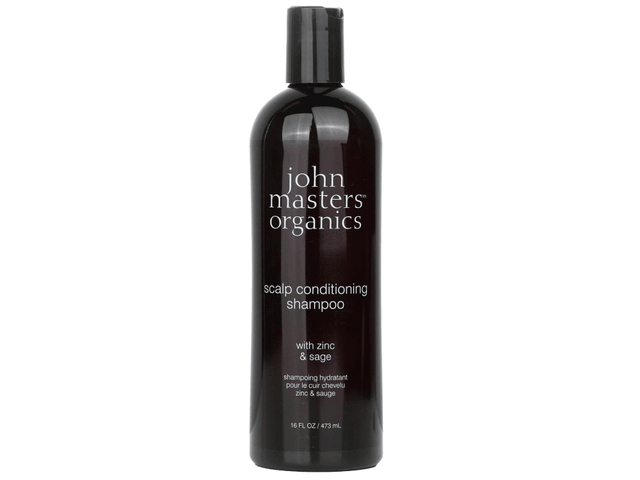 ジョンマスターオーガニック 2 in 1 シャンプー＆コンディショナー