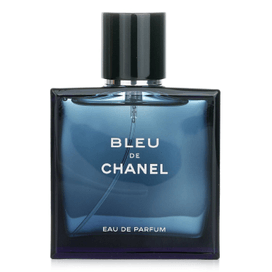 Amazon | CHANEL シャネル アリュール オム スポーツ 100ml