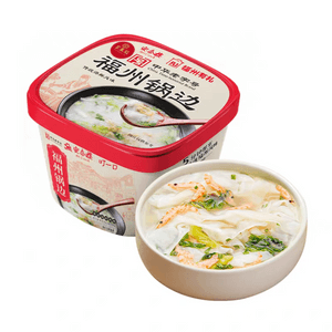 product 7