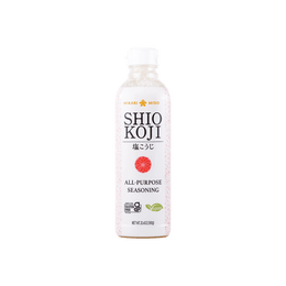 Shio Koji All-Purpose Seasoning 580g