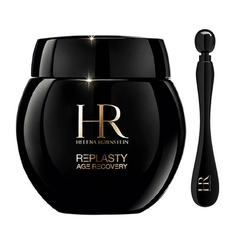 Prodigy Re-Plasty Age Recovery Skin Regeneration Accelerating Night Care  50ml/1.75oz