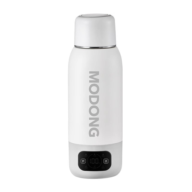 12 oz plastic cups for sale 12oz Plastic Cups  Fixx & Mixx