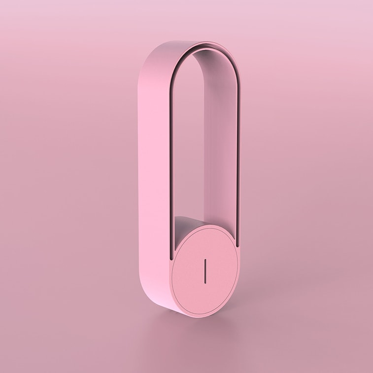 【中国直送】Jingyajia 超音波蚊ダニ駆除器、USB直結式、物理的虫除け、蚊、ハエ、ネズミを撃退、放射線なし、1個 9