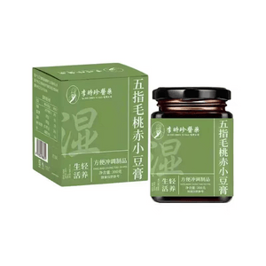product 4
