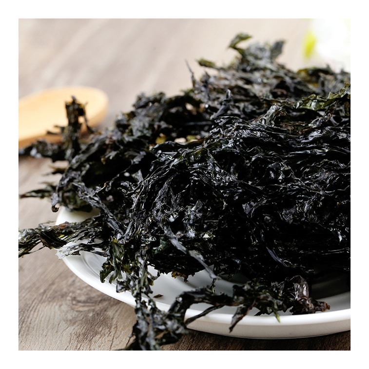 ドライ海藻1.7oz 3