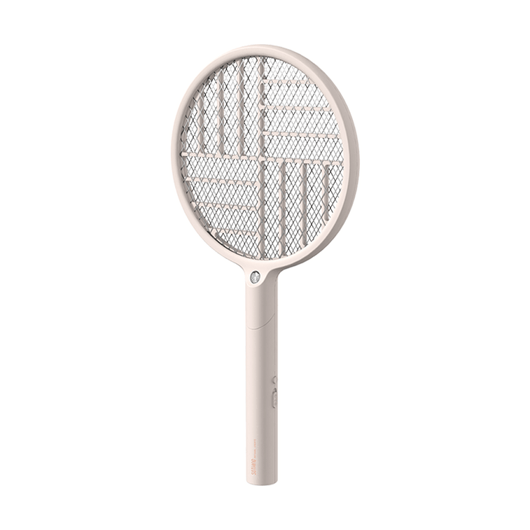 Foldable Mosquito Swatter - Window 3