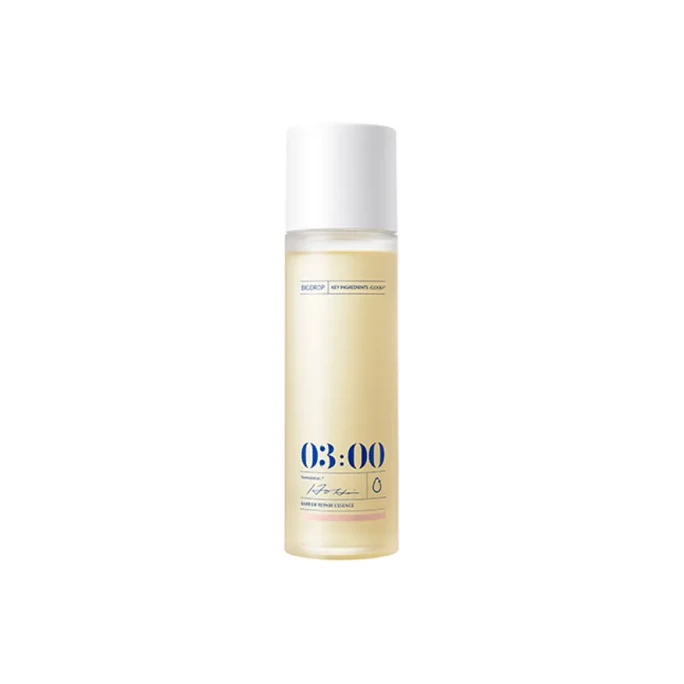 【香港直送】 大水滴 褪紅急救精華水150ml 熬夜穩定剋星 舒緩泛紅修護屏障 保濕補水 敏感肌適用