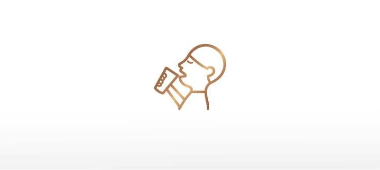 【中国直邮】 喜茶 真花茶礼盒 茶包伴娘伴手礼冷泡茶茉莉花茶茶叶圣诞礼物 8袋/盒