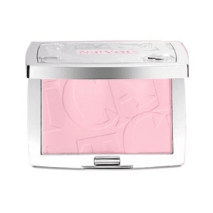 Yuzu Honey Blush 03 Spring Harmony Jingming 3g*1 Box