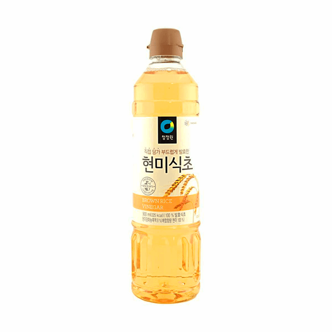 쌀 식초, 30.4 fl oz
