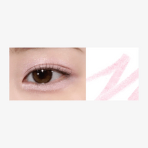 ARTCLASS Frottage Pencil, Aegyo-sal/Highlighter, #15 Peony Tea