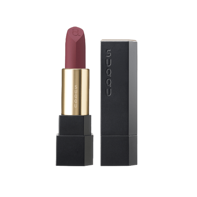 Lip 4g 08# BENIMURASAK