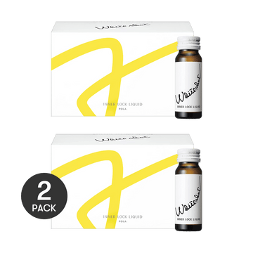 glutathione injection side effects in hindi Reelight Glutathione इंजेक्शन 1200mg, स्किन व्हाइटनिंग और इम्यून सपोर्ट  सप्लीमेंट (1 का पैक) : Amazon.in: स्वास्थ्य और व्यक्तिगत देखभाल