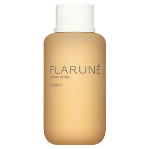 [일본 직배송] 일본 ALBION 프랄룬 시리즈 토너 110ml