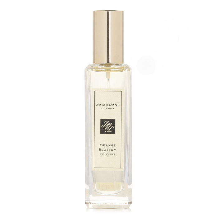【香港直邮】美国 Jo Malone 祖.马龙  橙花古龙水喷雾 (出厂无盒装) 30ml/1oz