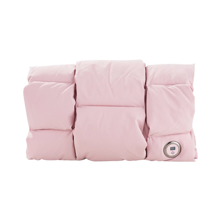 Portable Hand Warmer Rechargeable Green 1Piece 11