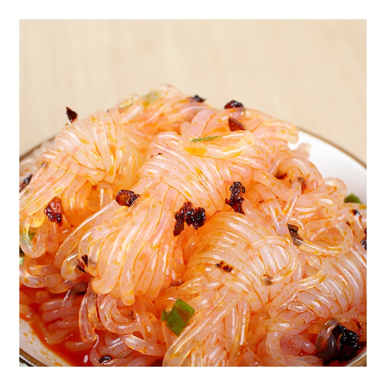 곤약면, 시라타키면, 255g 4