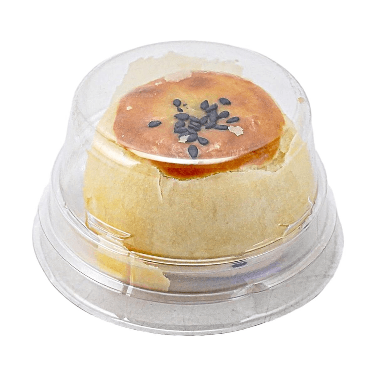 卵黄パイ あずき味 6個入り 330g 10
