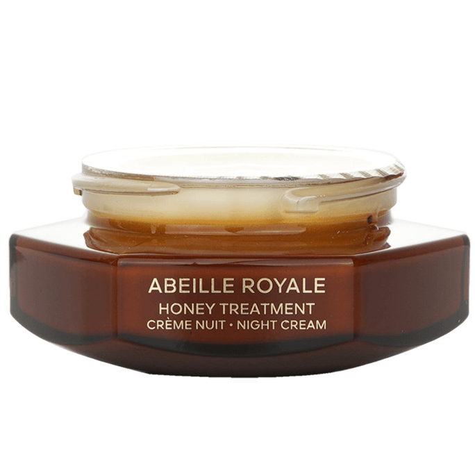 Royal Honey Night Cream - Refill 50ml/1.6oz