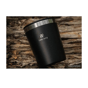 Compact Insulated Mug (1 piece) ZB-CTT-220MB