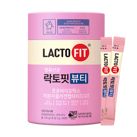 Probiotics Beauty,  4.23 oz