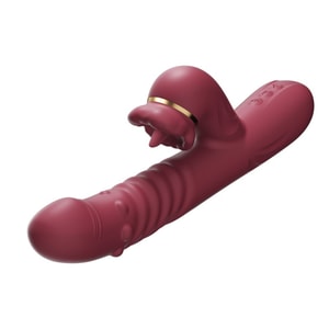 product 1