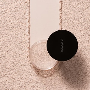 Oil Rich Glow Loose Powder e 0.53 oz.  Hydrating Setting Powder, Radiant Glow Finish, Natural Tone-Up
