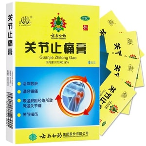 product 12