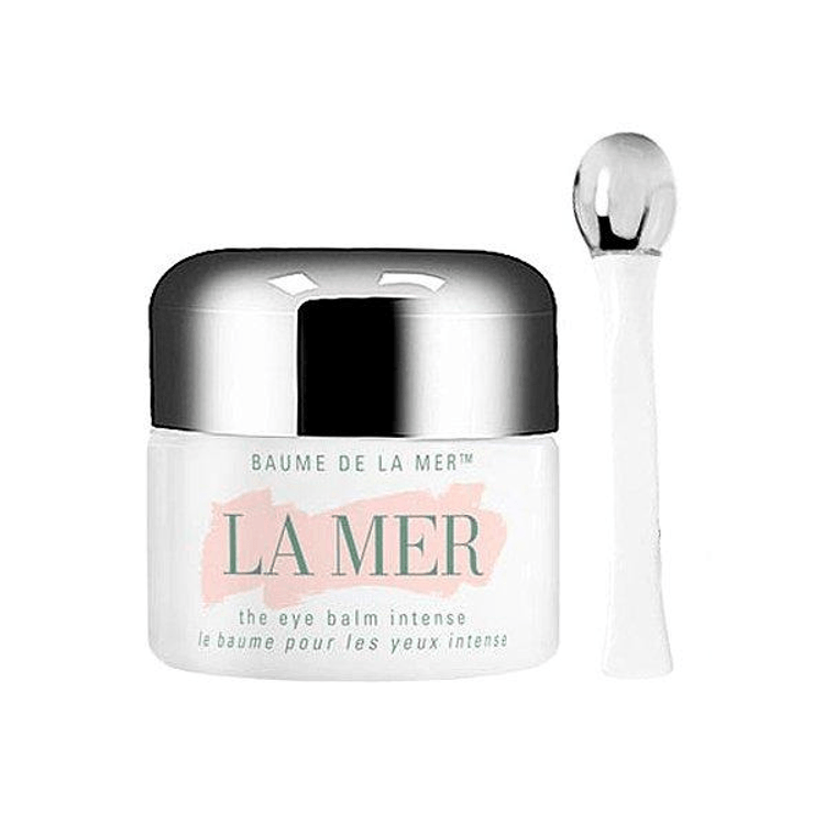 La Mer The Eye Balm Intense - 15ml - Yamibuy.com