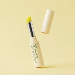 Botanical Lip Cream, Lip Balm, 0.05 oz. - Lightweight Moisture | Soothes Dryness | Hydrating