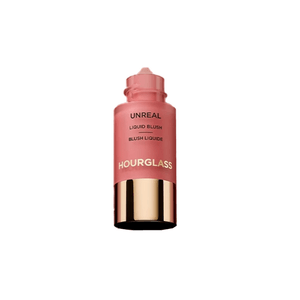 Vanish™ Liquid Blush #Vision Candied Strawberry 10.3ml