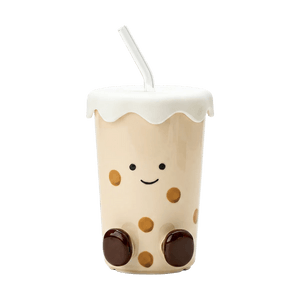 product 10
