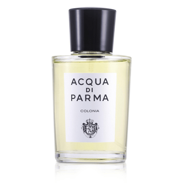 Colonia Eau De Cologne Spray 100ml/3.4oz - Yami.com
