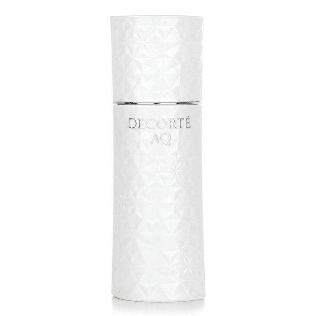 コスメデコルテ AQ ホワイトニングローション 367577 200ml/7oz - Yami