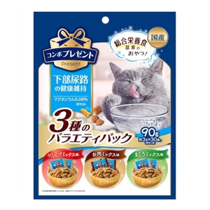 product 4
