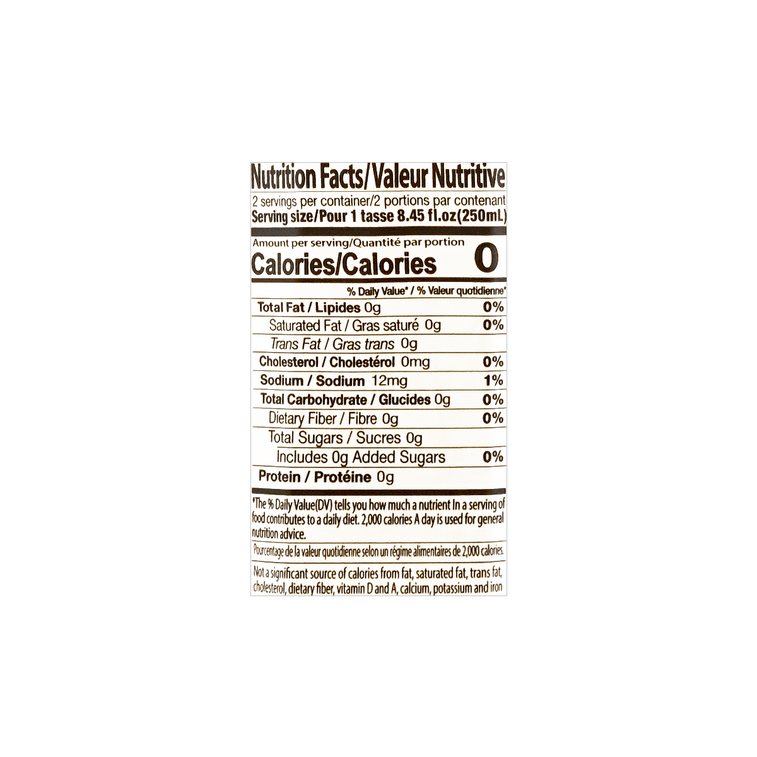 韓國LOTTE樂天 大麥清茶 500ml 6