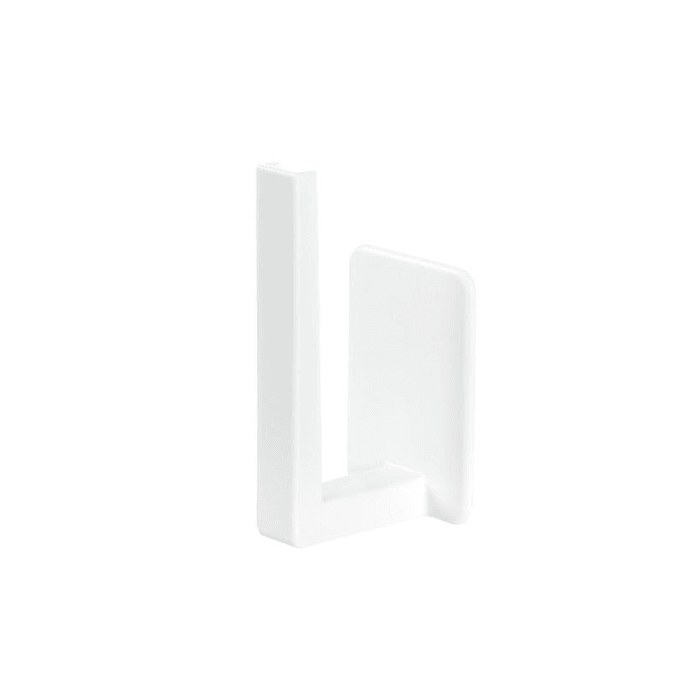 Frost Mountain L-shaped Hooks Without Perforation *2 Pieces