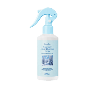 product 11