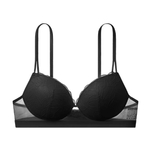 product 9