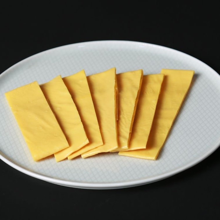 Tofu Skin, Dried Tofu Strips, 1 Bag 120g, Shiping Bean Products, Dried Goods, Hot Pot Ingredients, Bean Curd Skin, Dried Beancurd 6