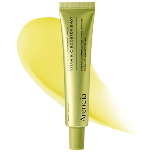 Vitamin C Booster Shot Brightening Firming Care 30mL