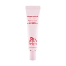 Rice Water Bright Vegan Eye Cream 0.67 fl oz