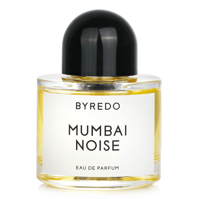 【香港直邮】 瑞典 柏芮朵 意大利 喧嚣闹市 淡香精 EDP  50ml/1.6oz