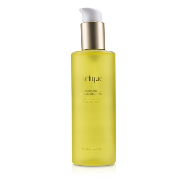 クレンジングオイル ローション Deve（ディブ） ディープ クレンジングオイル 本体 180ml 熊野